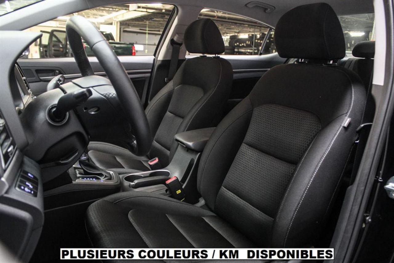 668495.11777954