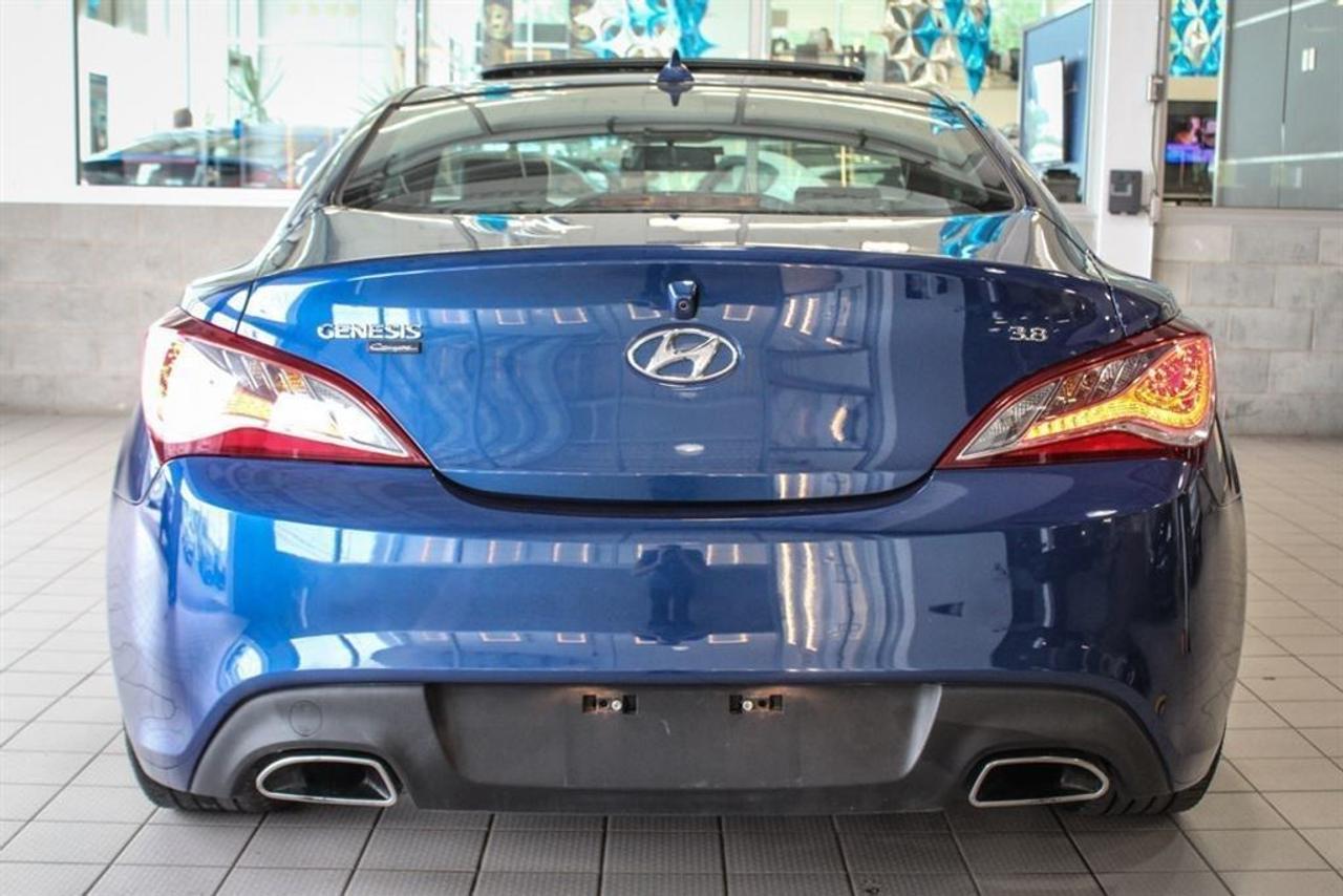 668502.11778135