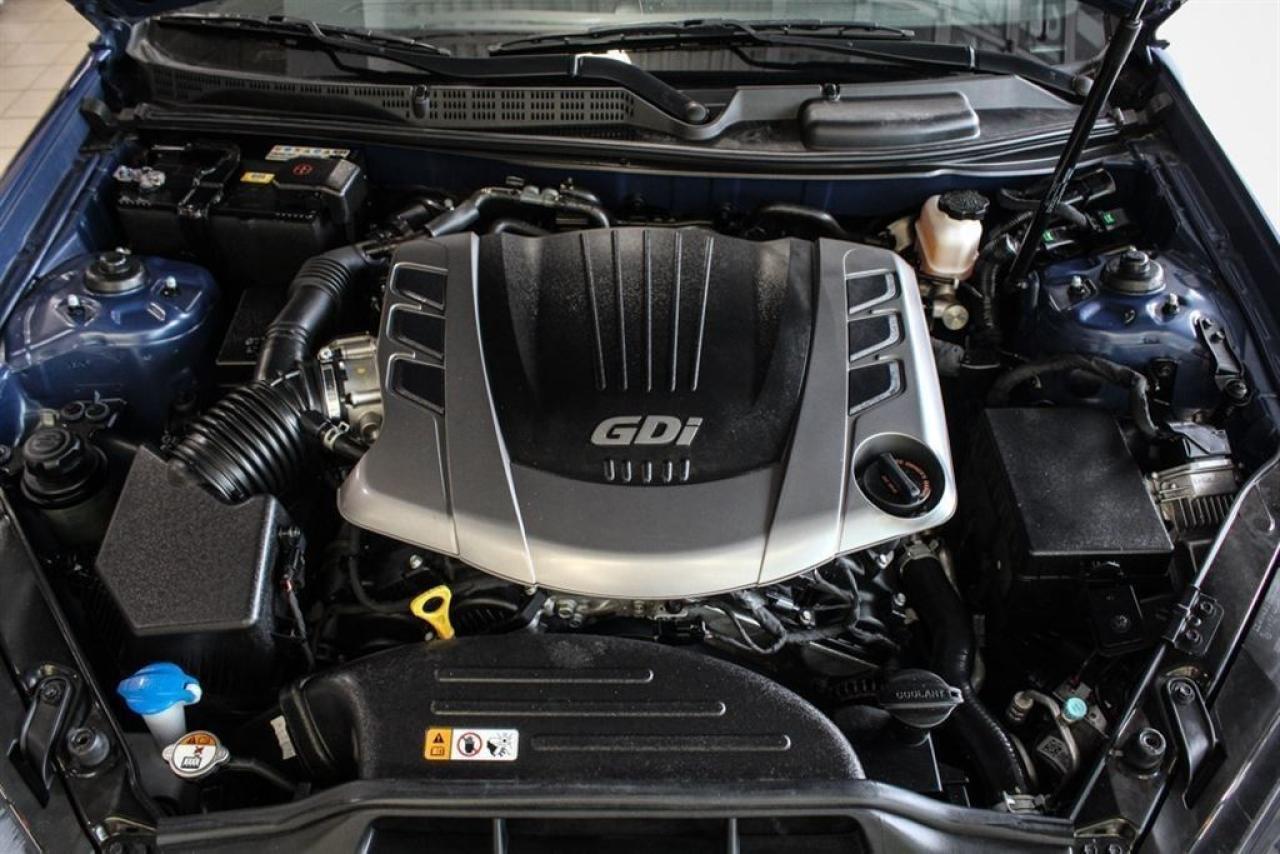 668502