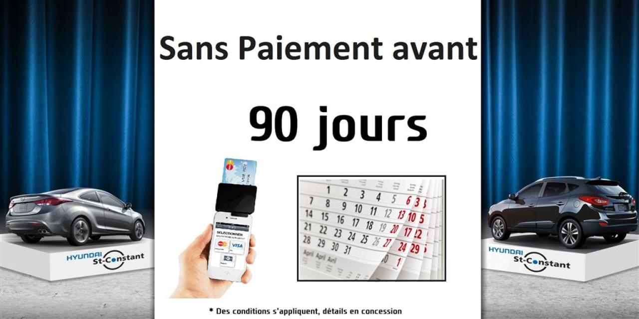 668503