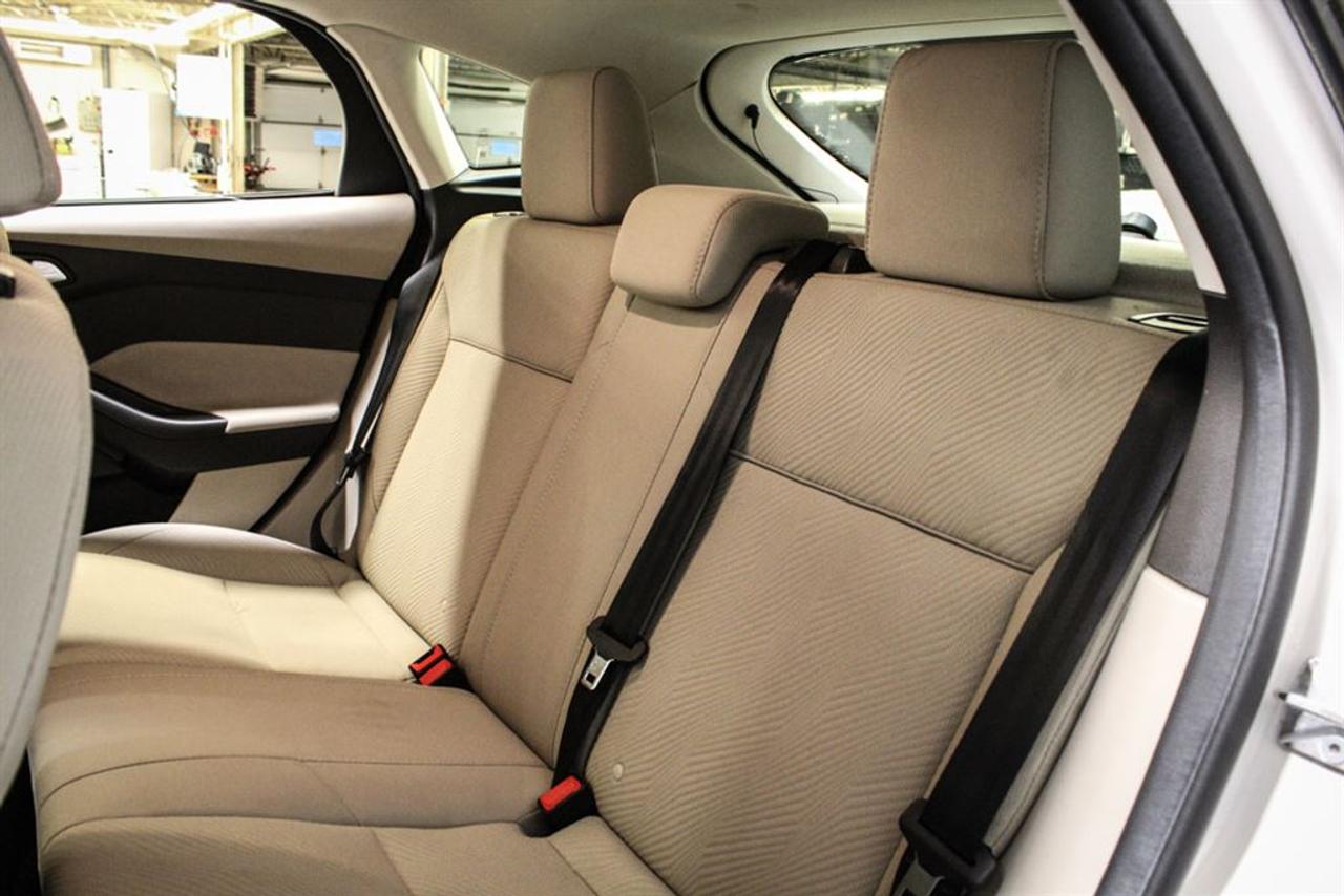 668505.11778266