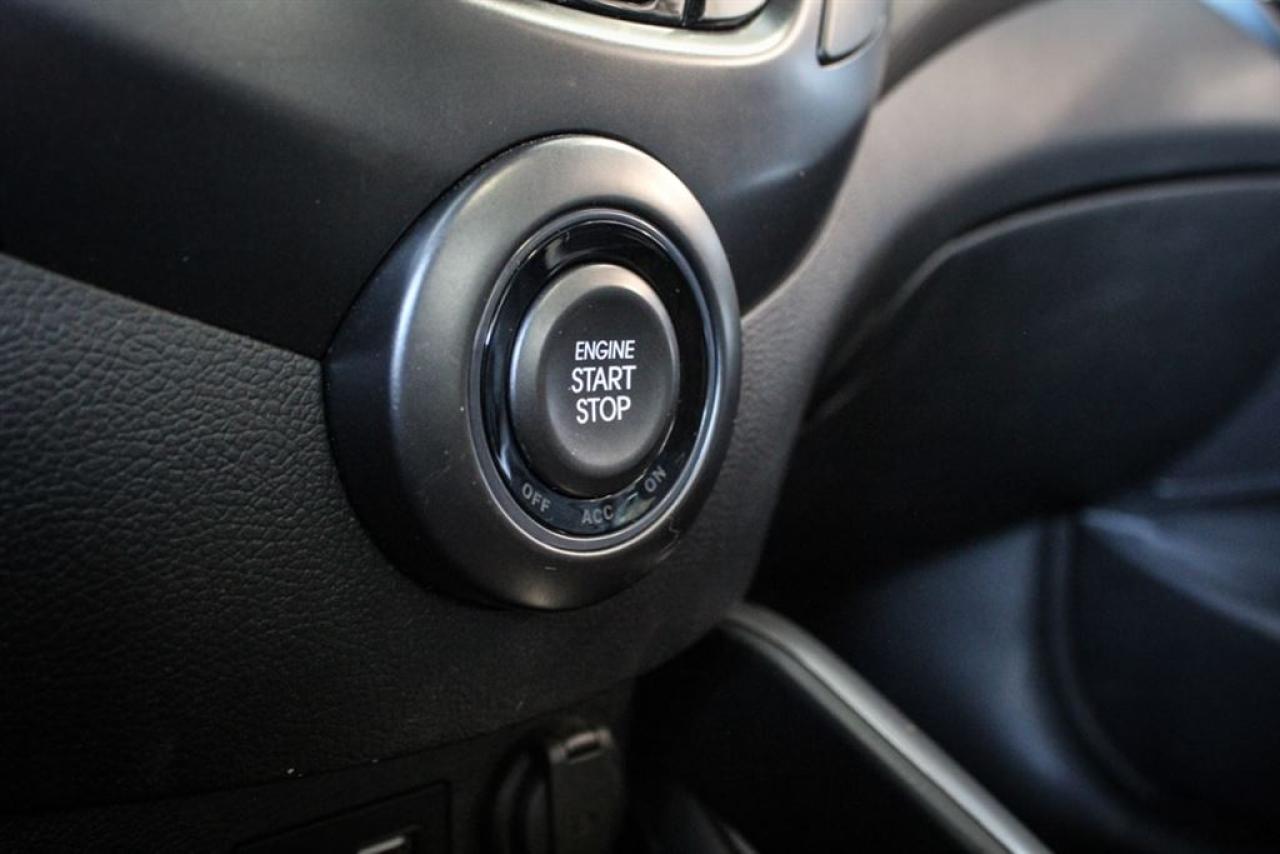 668508