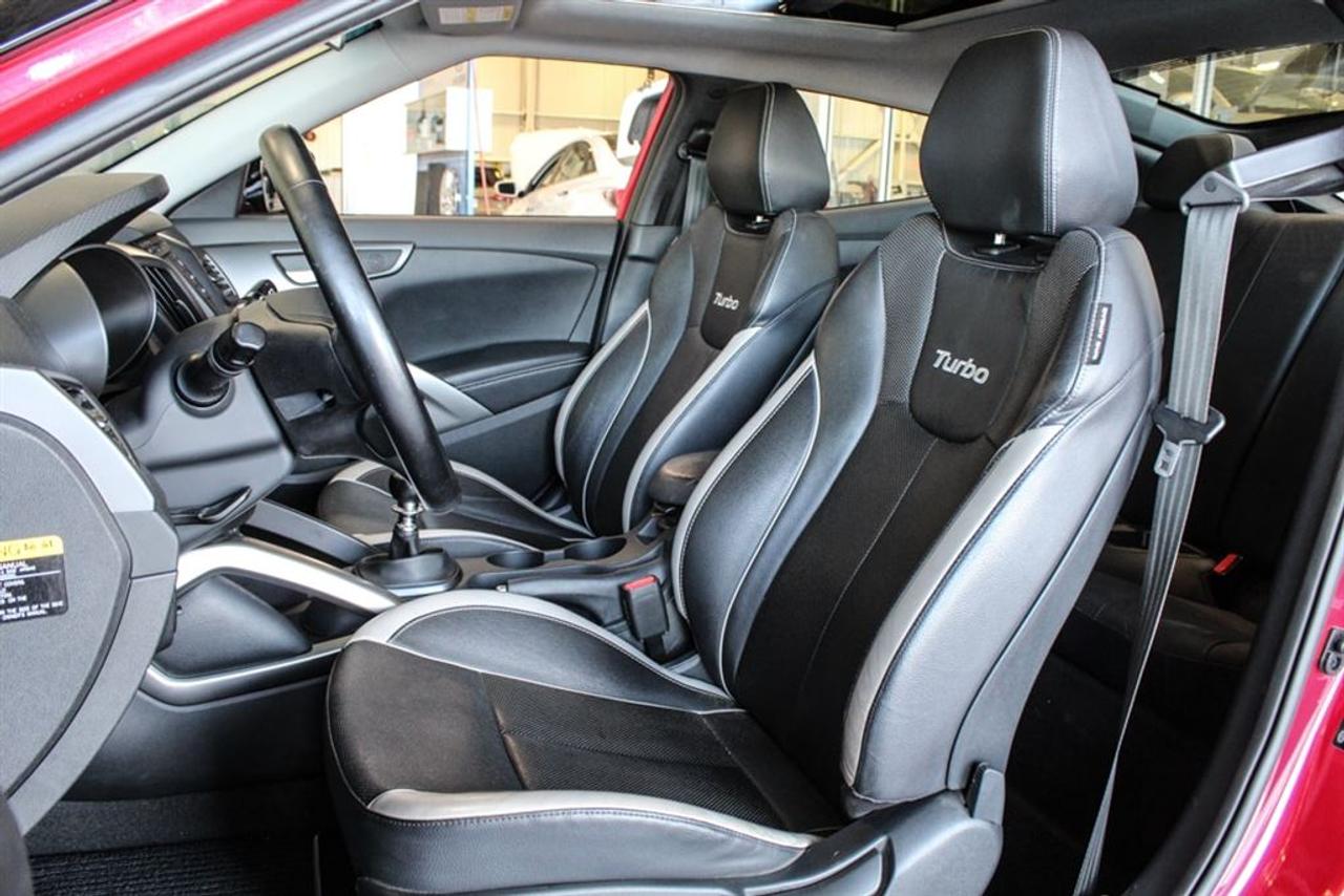 668508.11778359