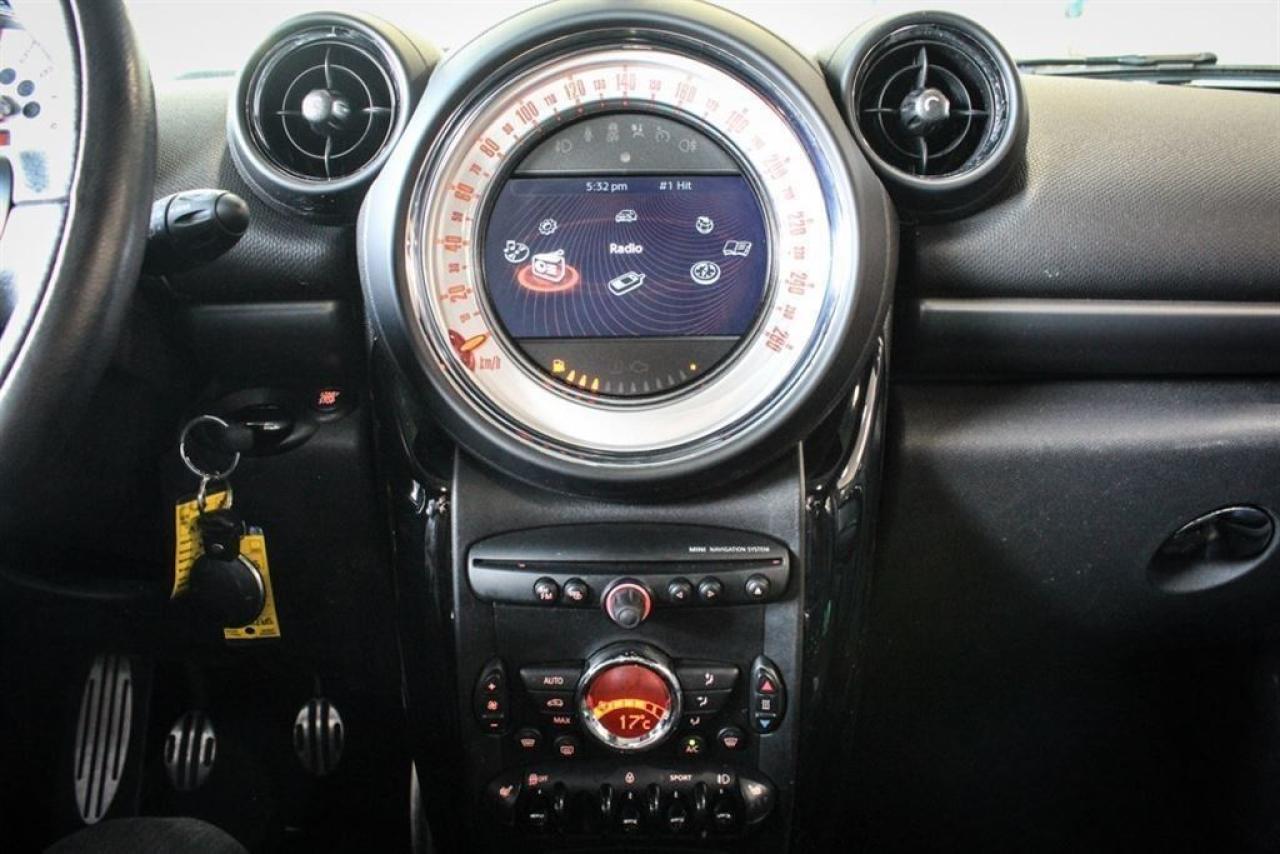668515