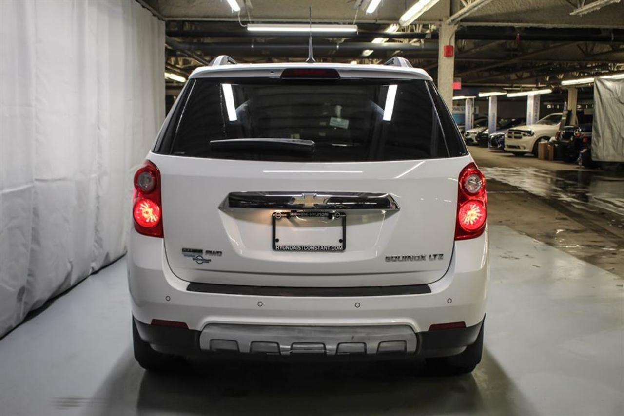 668521.11778742