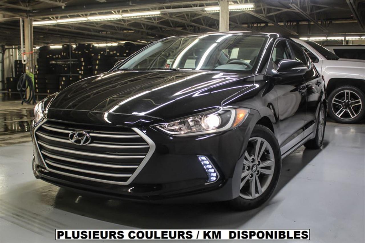 668522.11778778
