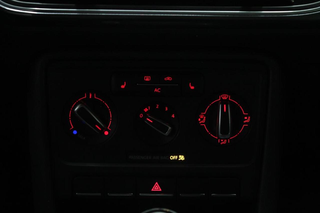 668526.11778927