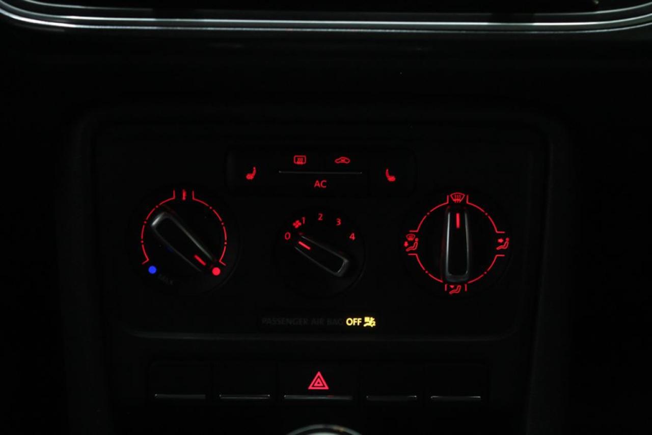 668526