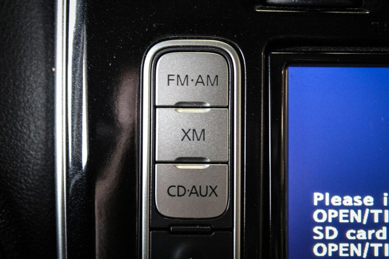 668540.11779387