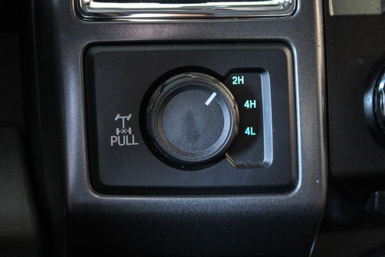 668546