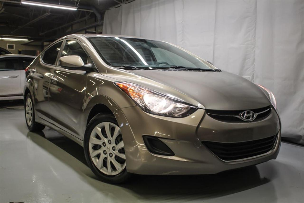 668547.11779614