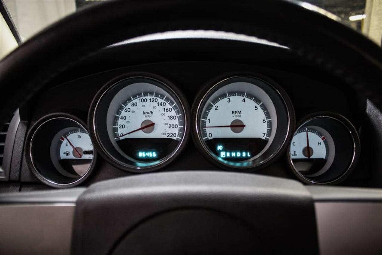668551