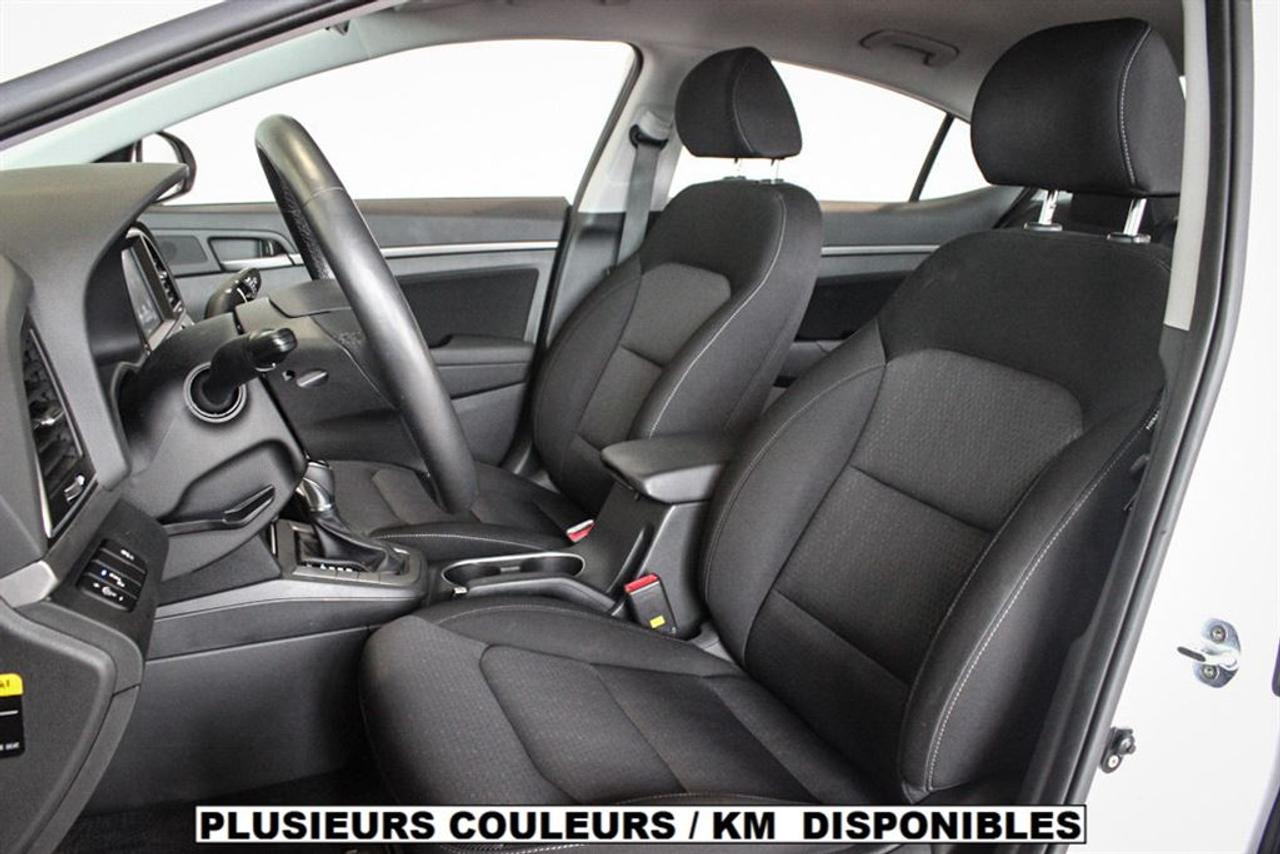 668558.11779864