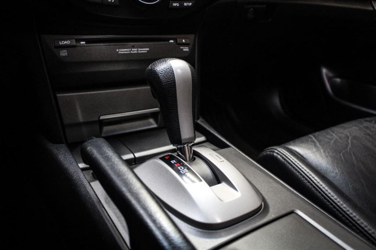 668559.11779891