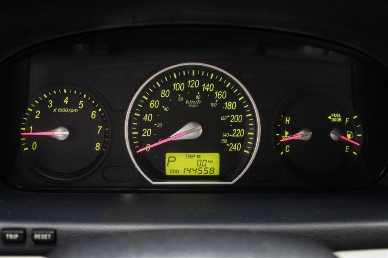 668561