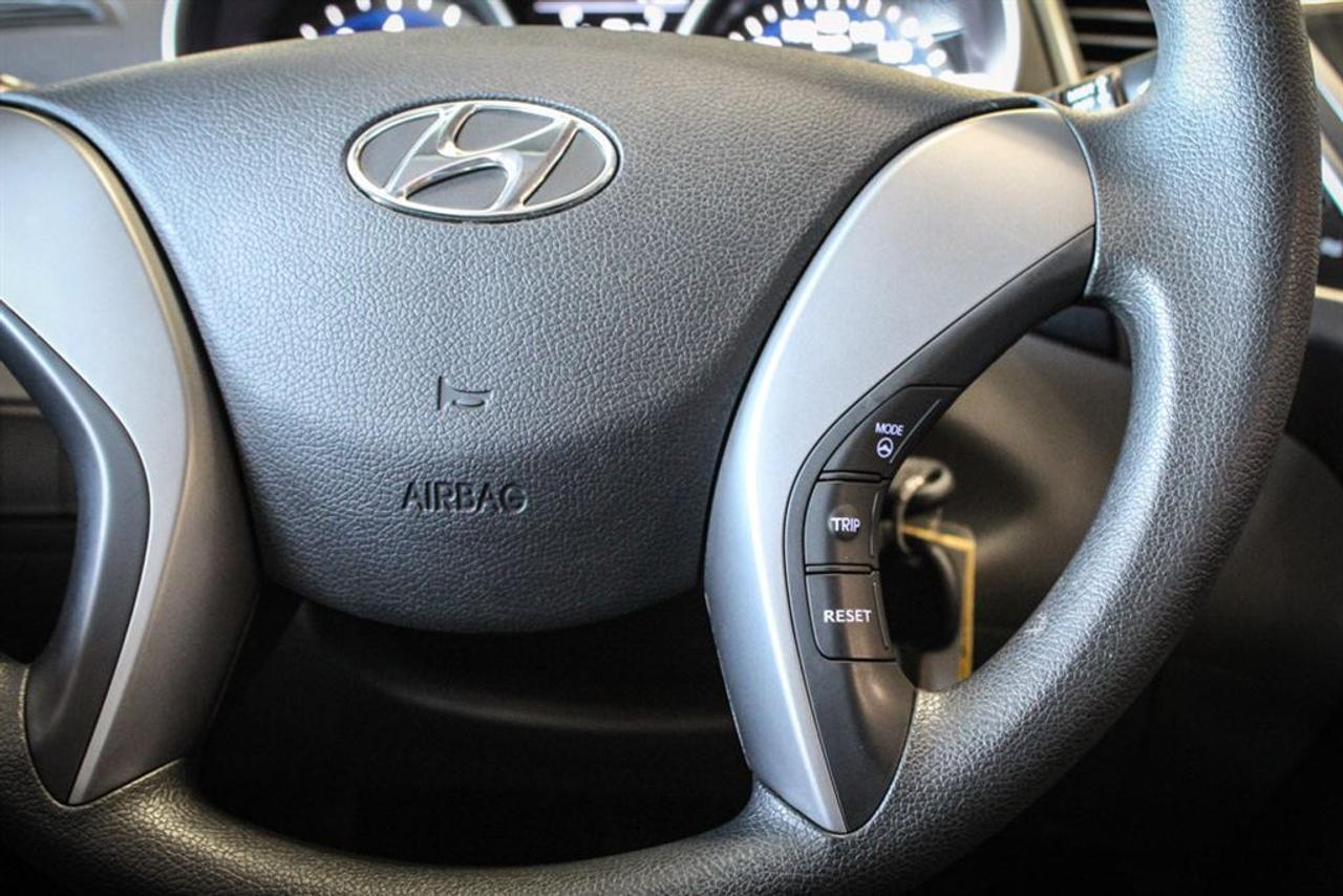 668576.11780434