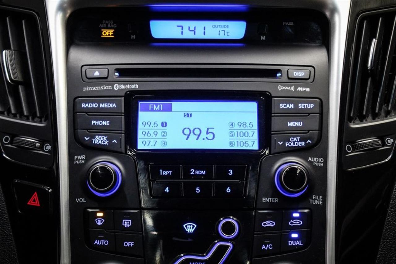 668579