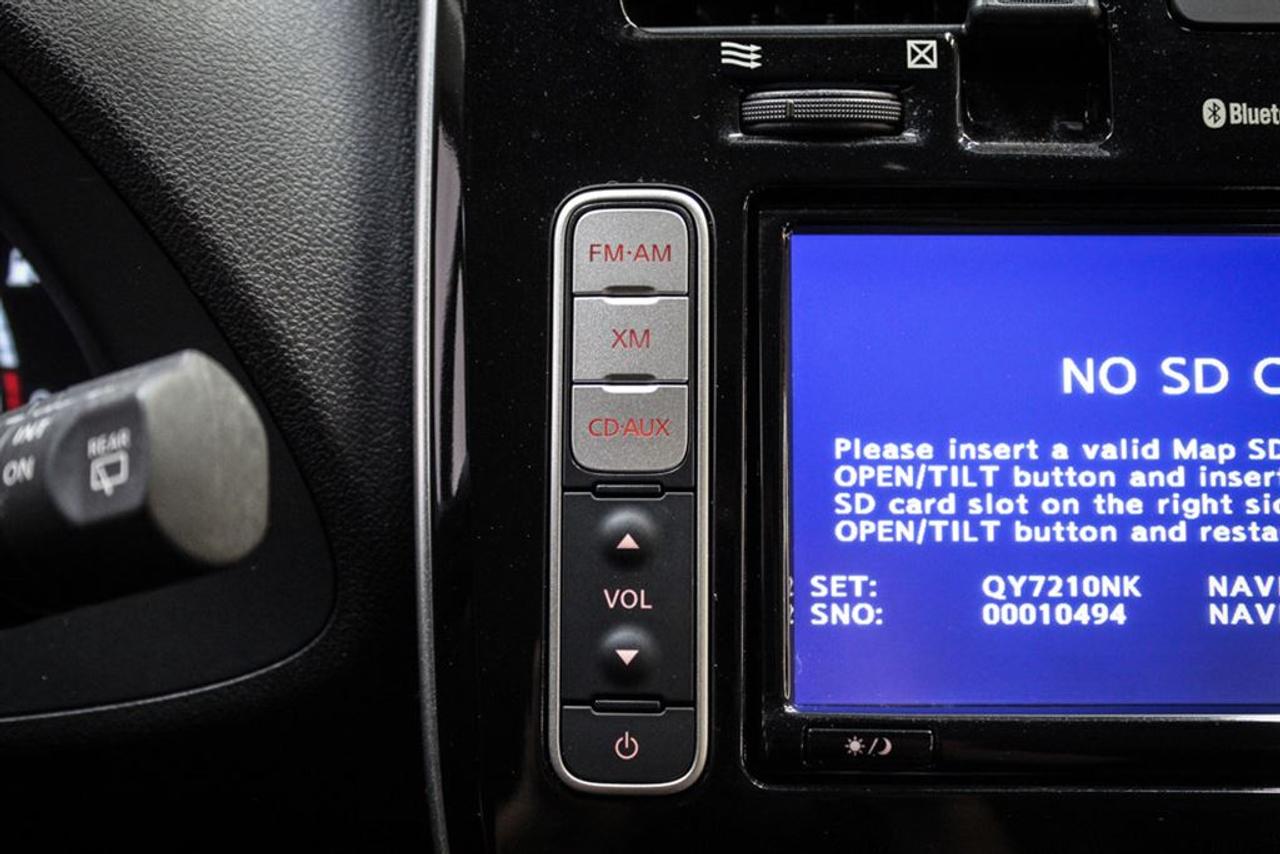 668583.11780693