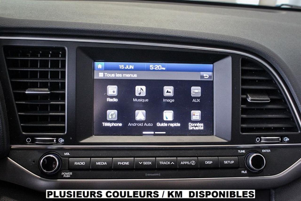 668590.11780889
