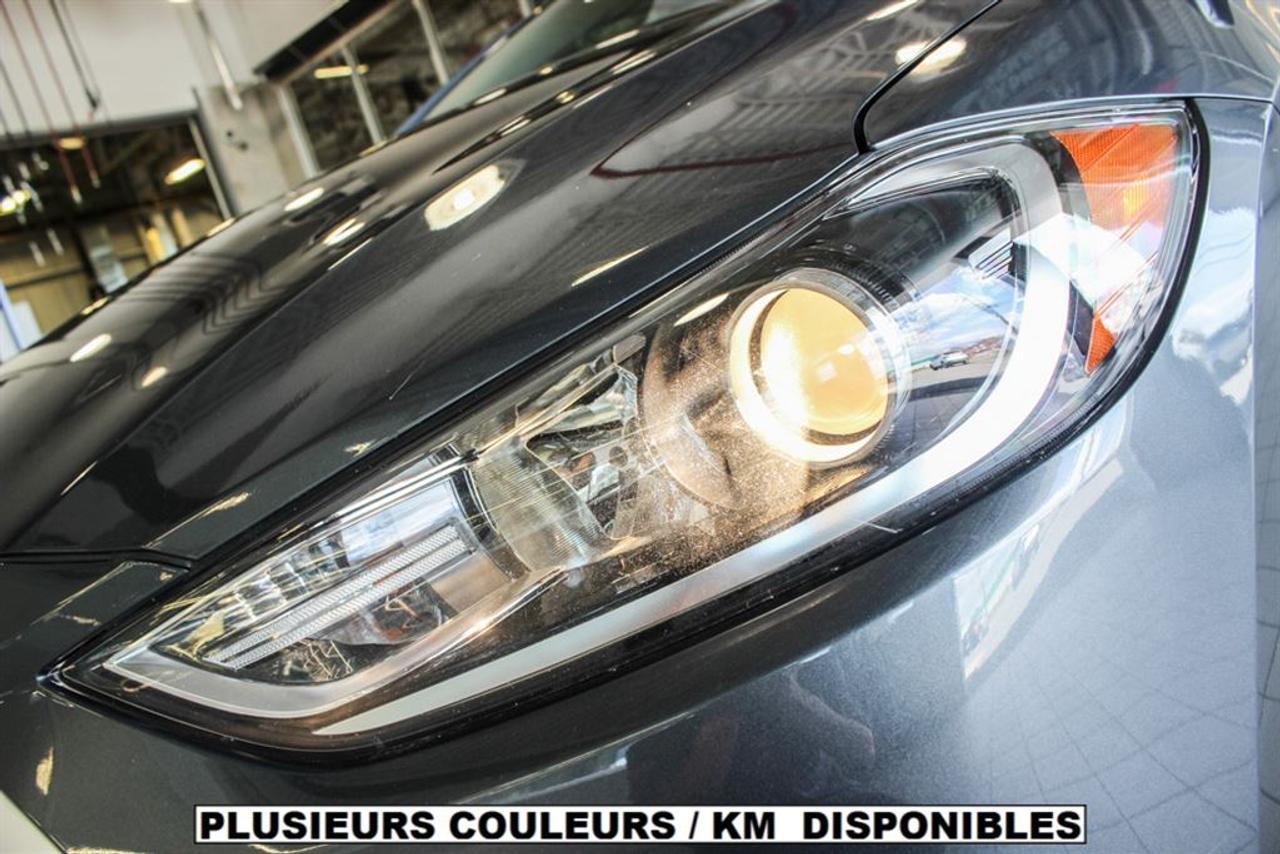 668592.11780943