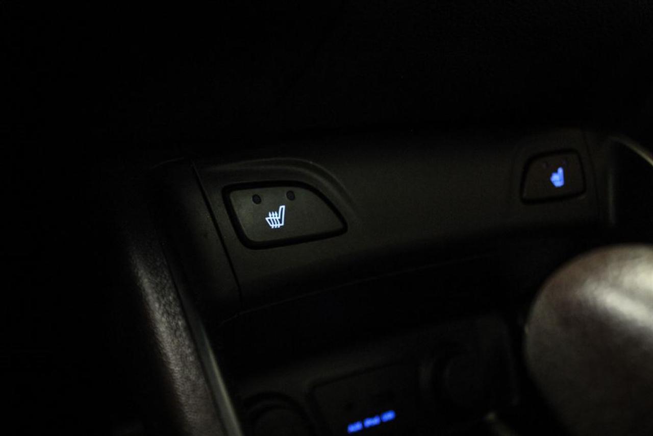 668594.11781015