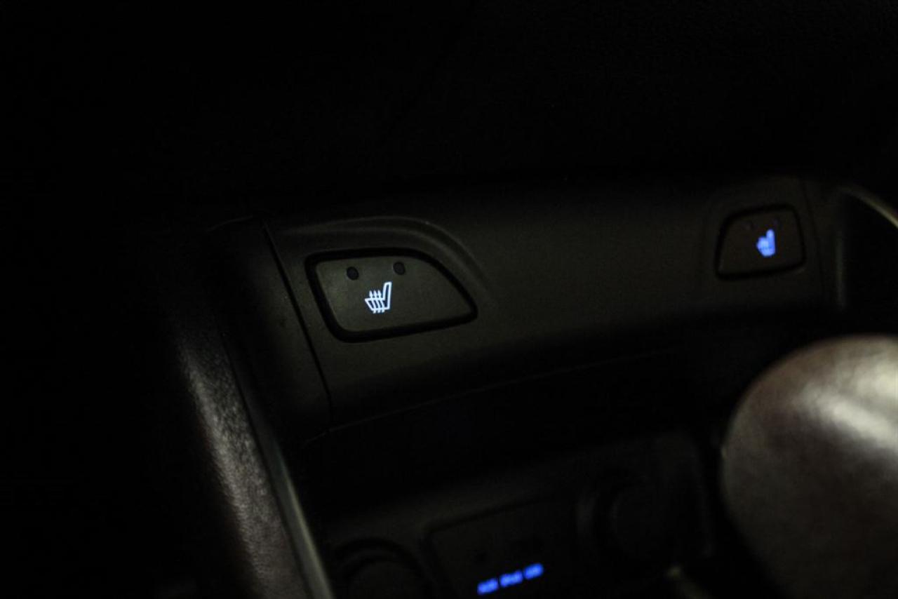 668594