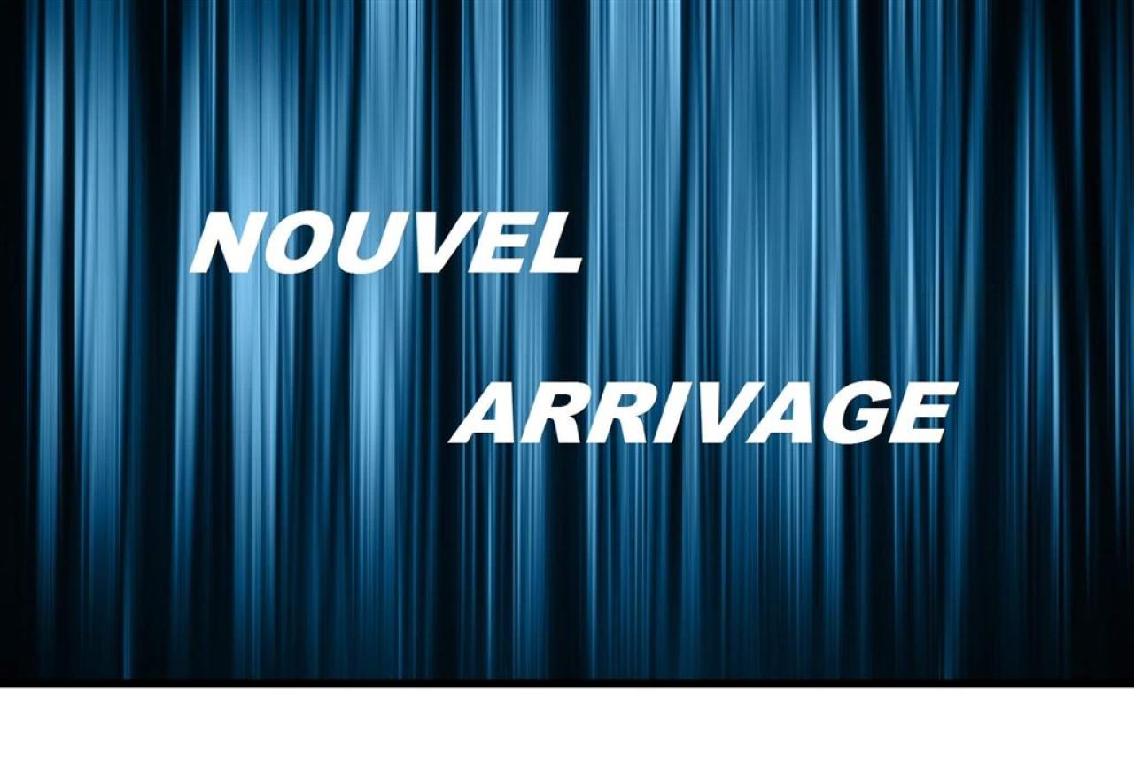 Used 2013 Hyundai Santa Fe Sport 2.4 Luxury for sale in St-Constant, QC