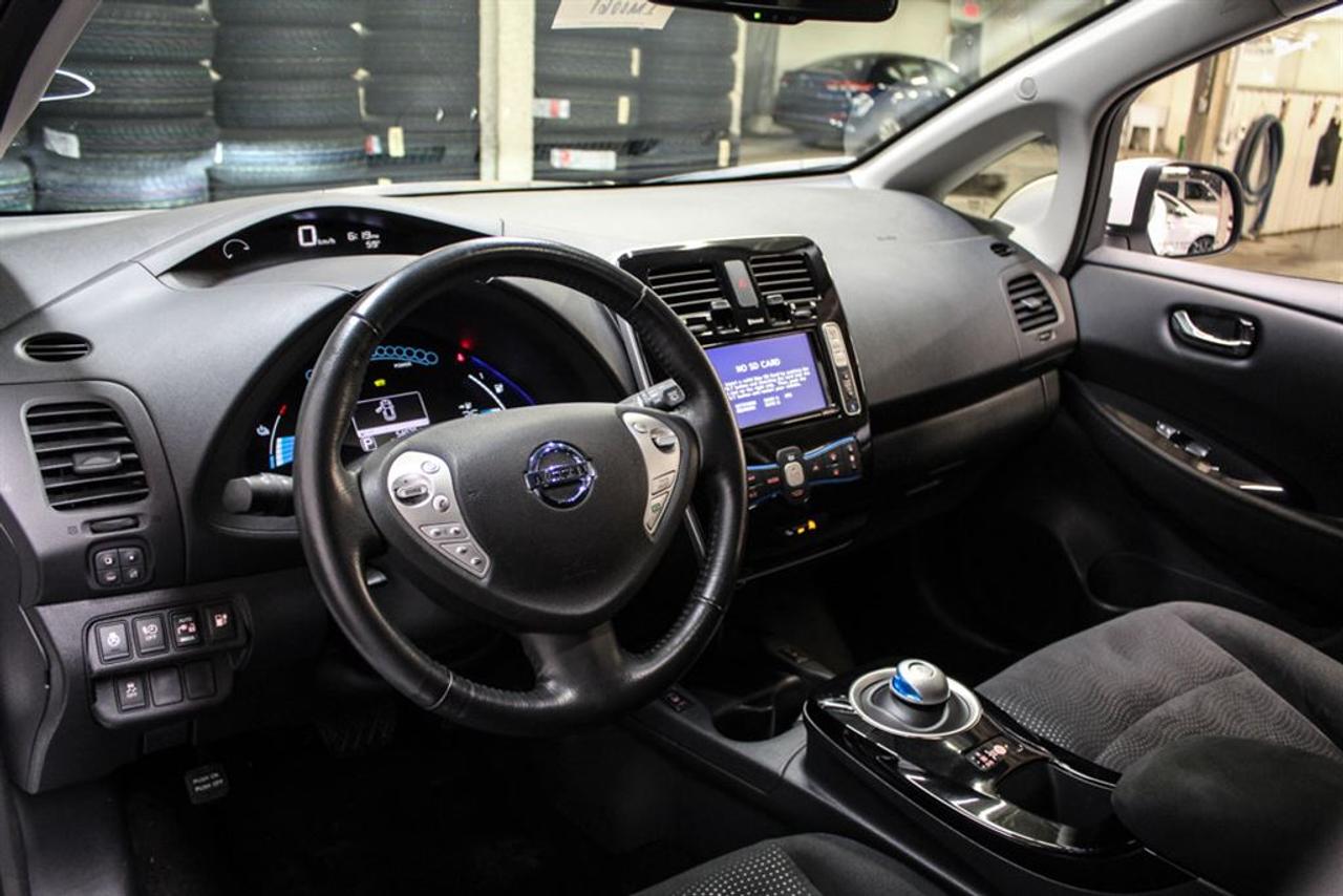 668600.11781169