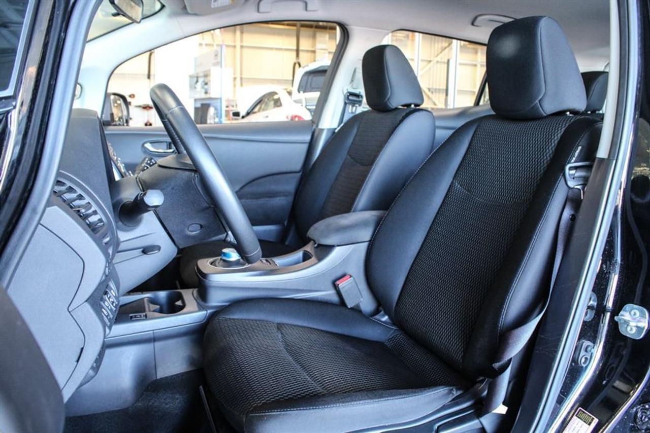 668603.11781267