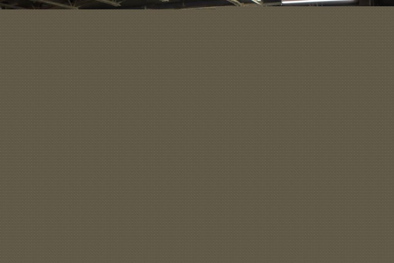 668610.11781472
