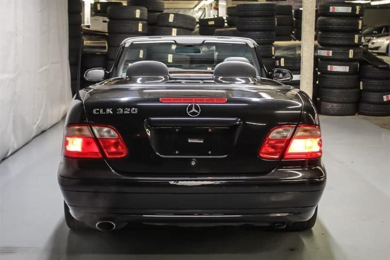 668610.11781477