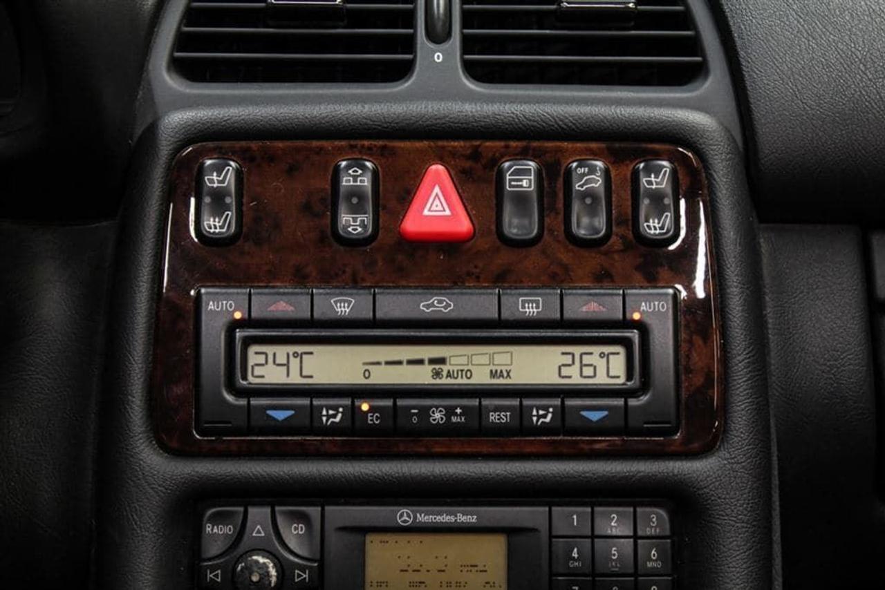 668610.11781493
