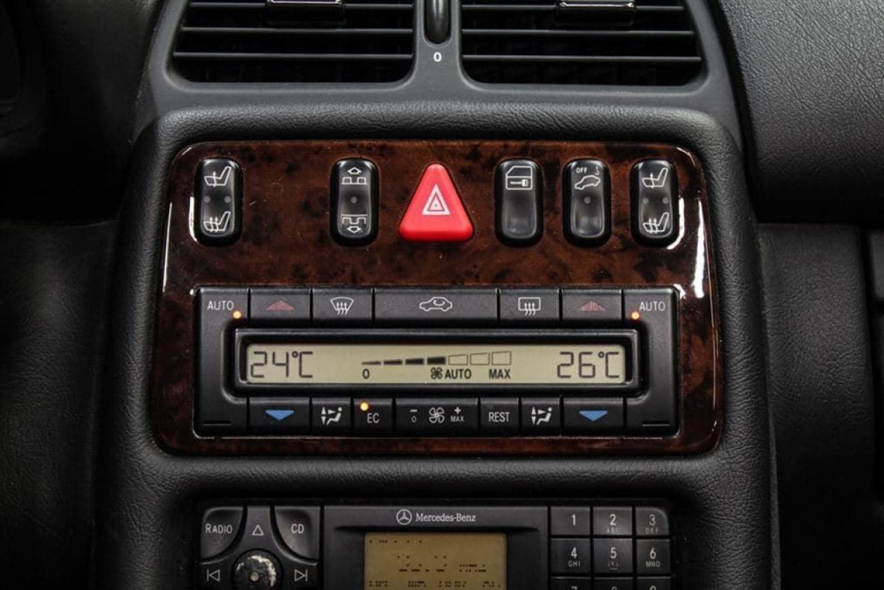 668610