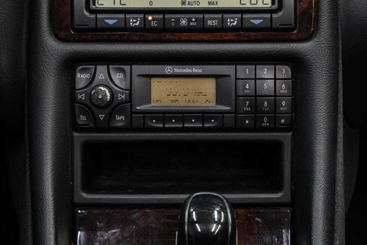 668610