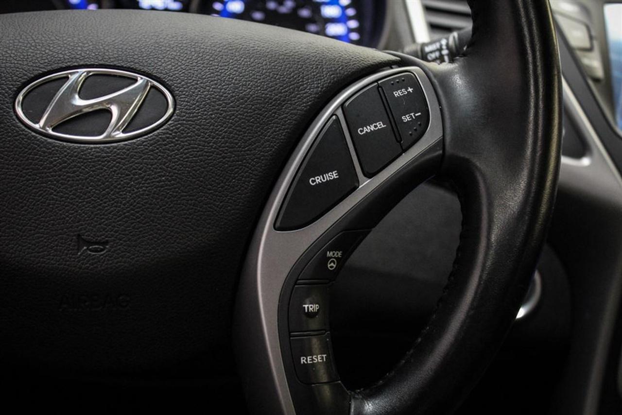 668611.11781519