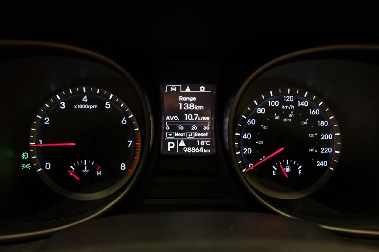 668620.11781811