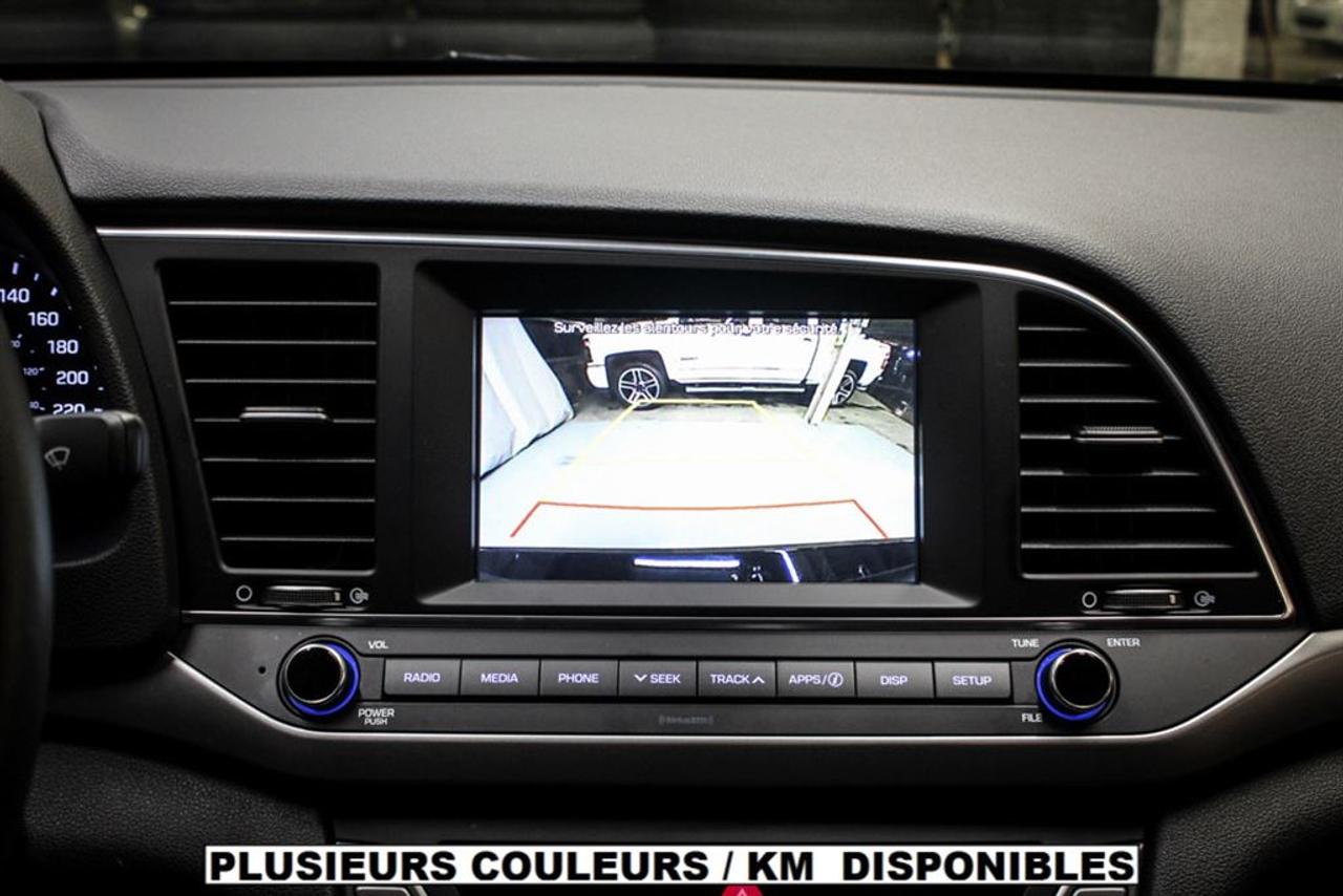 668626.11782024