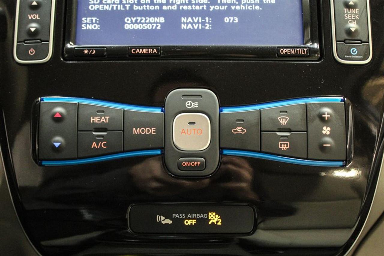 668628.11782094