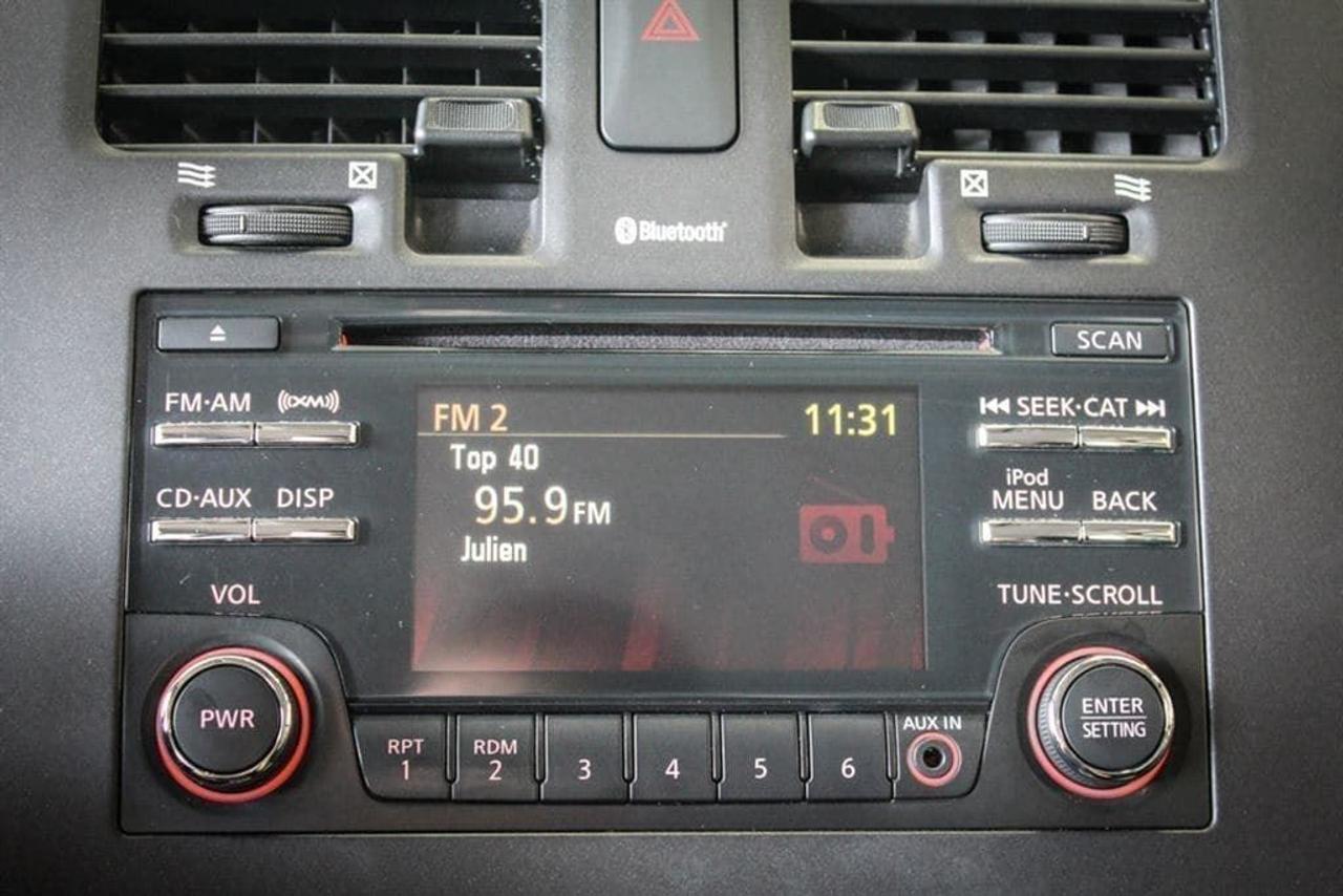 668630.11782166