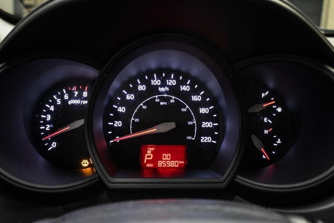 668636