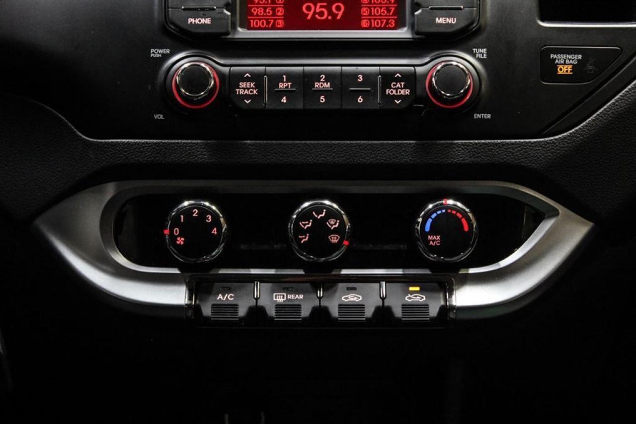 668636