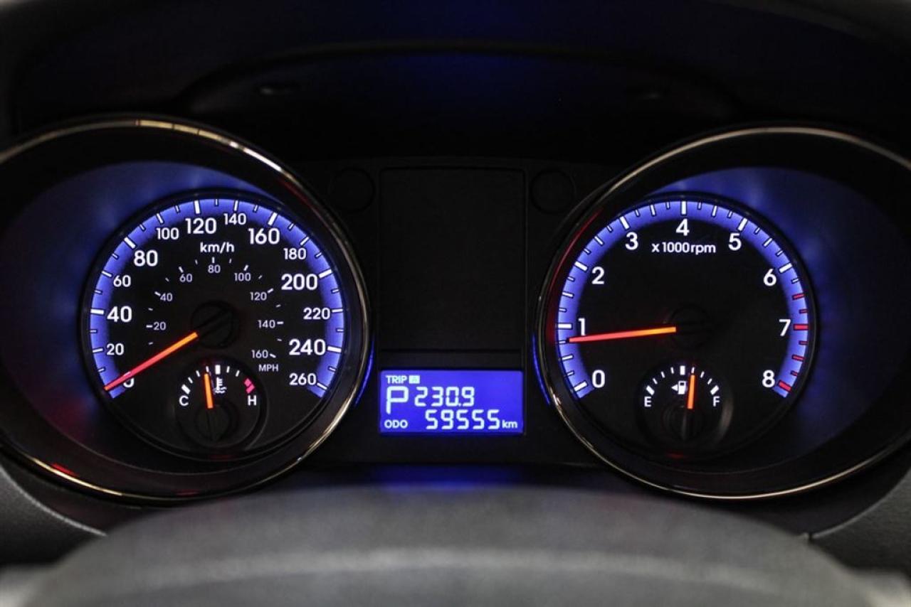 668637
