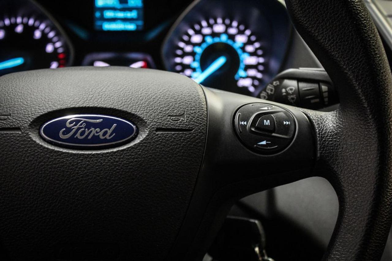 668640.11782465