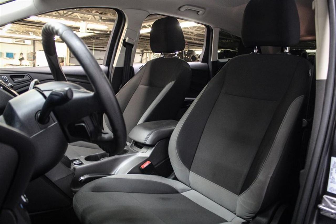 668640.11782473