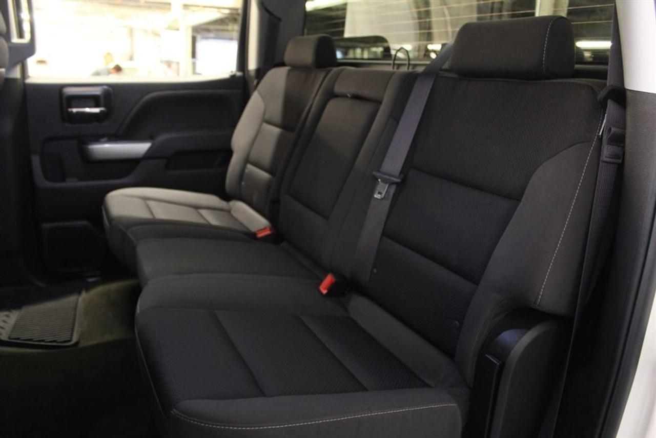 668646.11782662