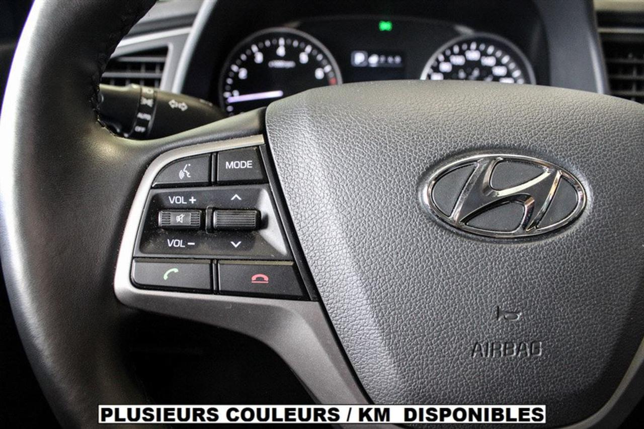 668653.11782877