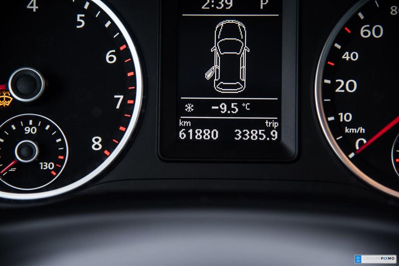 668656.11782970