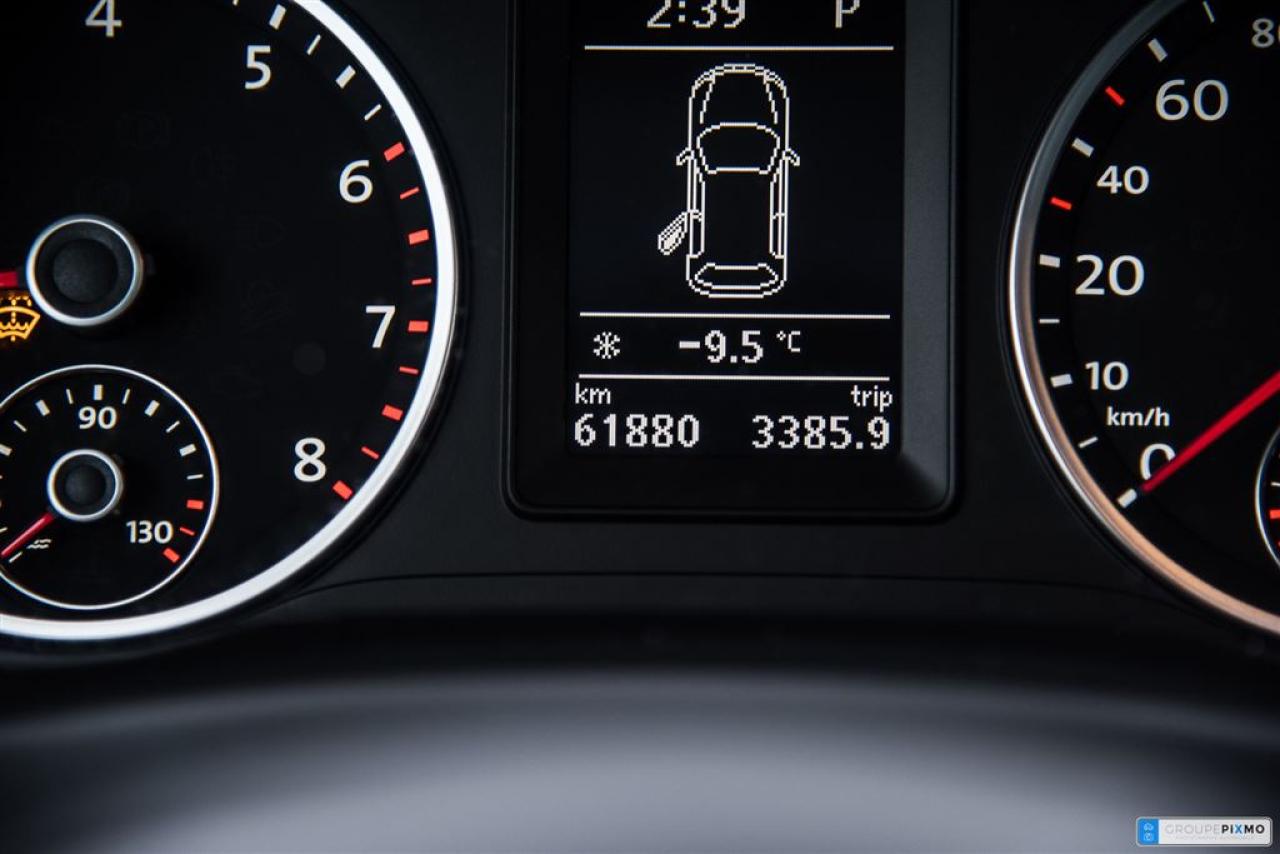 668656