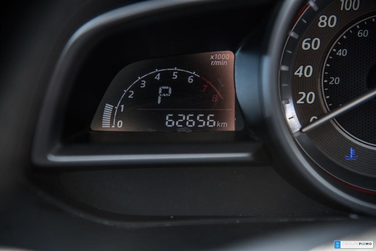 668657.11782999
