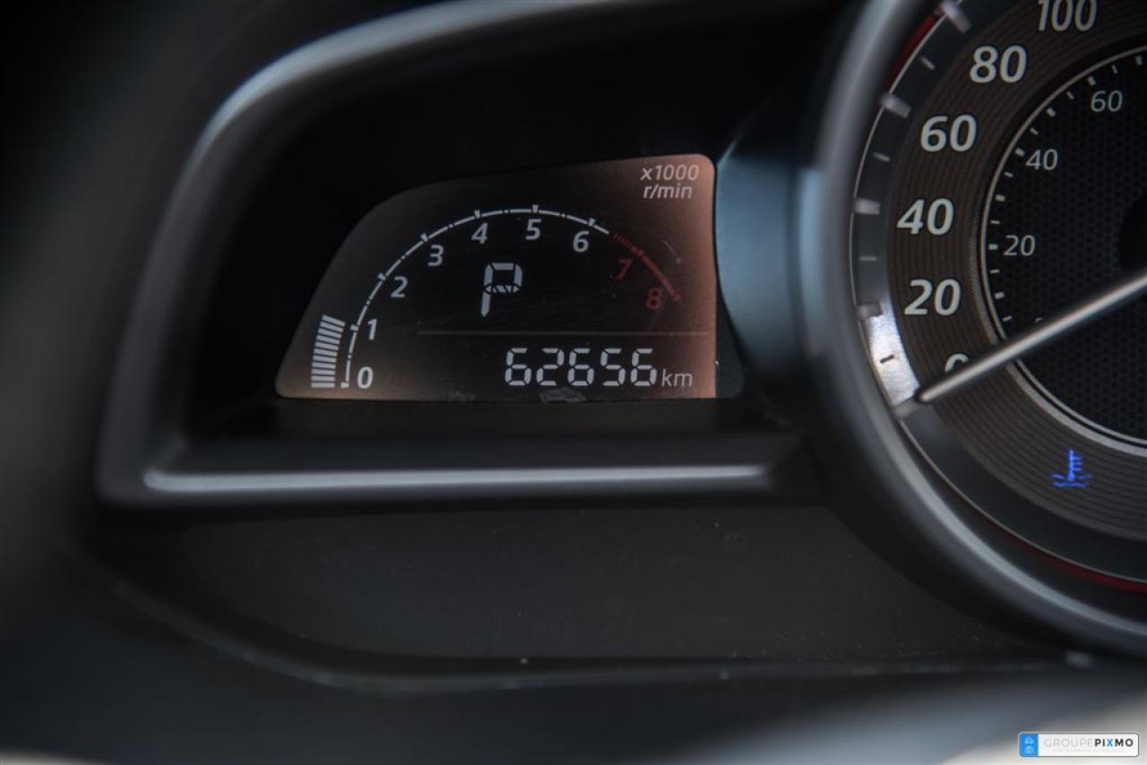 668657